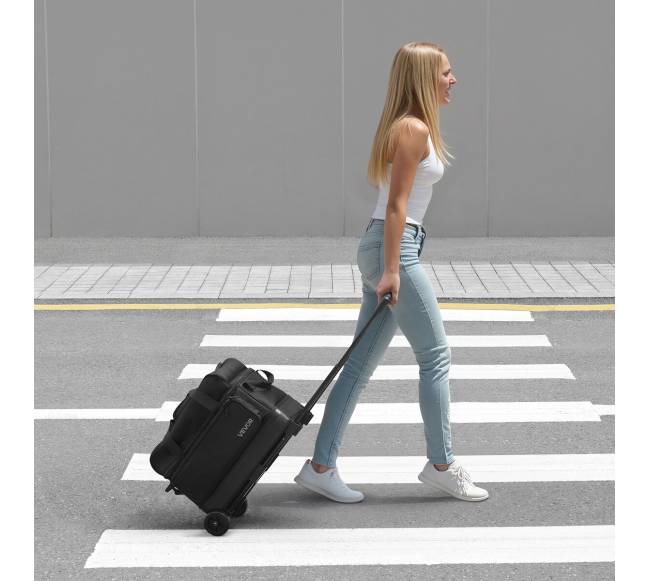 dvigubas boulingo krepšys su ratukais7