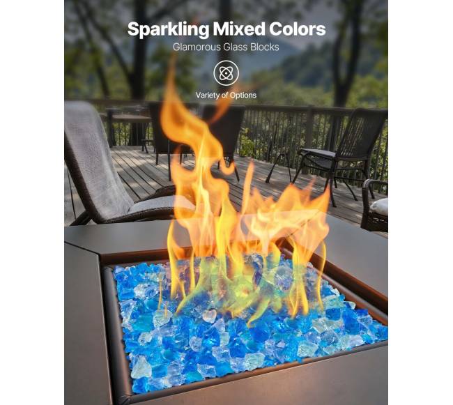 ugniai atsparūs stiklai židiniui 3 spalvos1