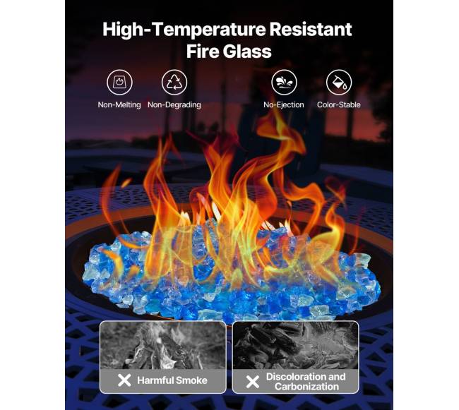 ugniai atsparūs stiklai židiniui 3 spalvos2