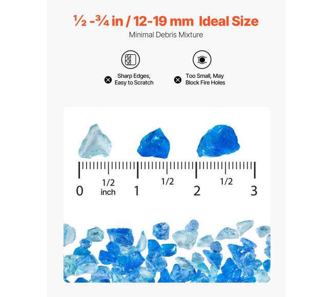 ugniai atsparūs stiklai židiniui 3 spalvos4