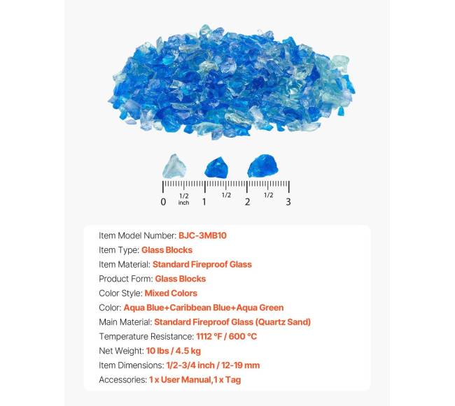 ugniai atsparūs stiklai židiniui 3 spalvos6