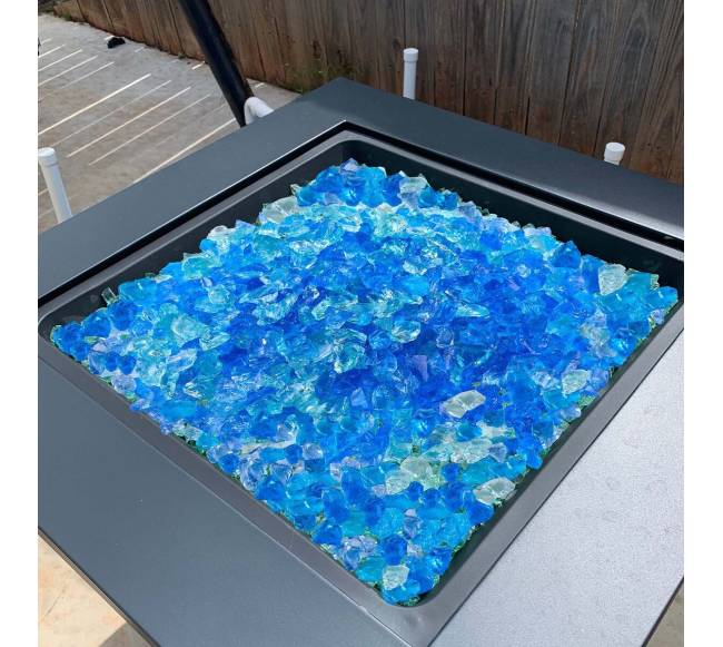 ugniai atsparūs stiklai židiniui 3 spalvos7