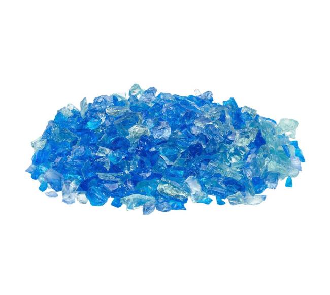 ugniai atsparūs stiklai židiniui 3 spalvos8