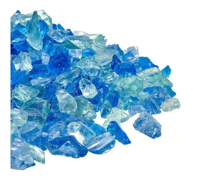 ugniai atsparūs stiklai židiniui 3 spalvos9