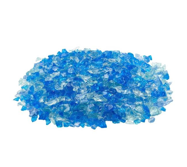 ugniai atsparūs stiklai židiniui 3 spalvos10