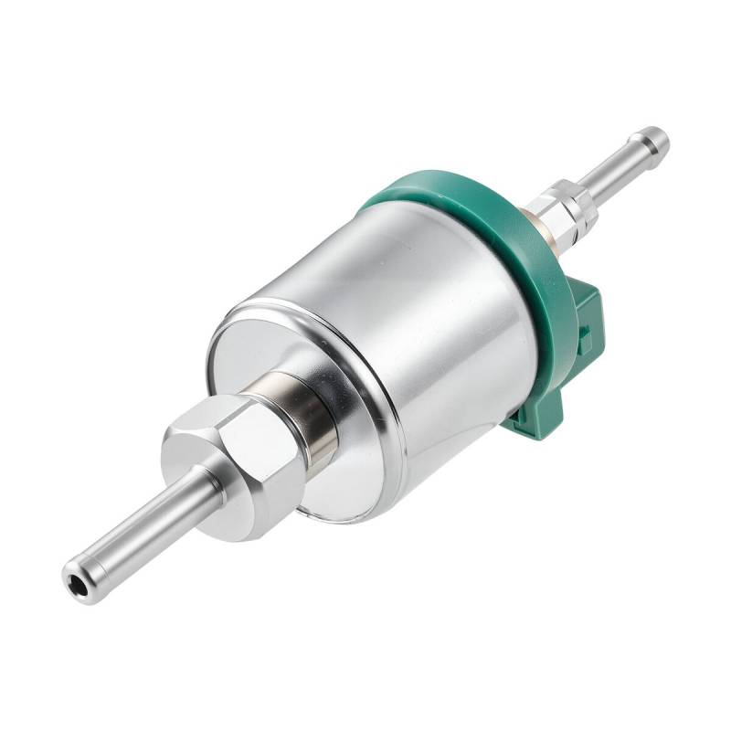 Dyzelinė šildytuvo kuro pompa 12V0