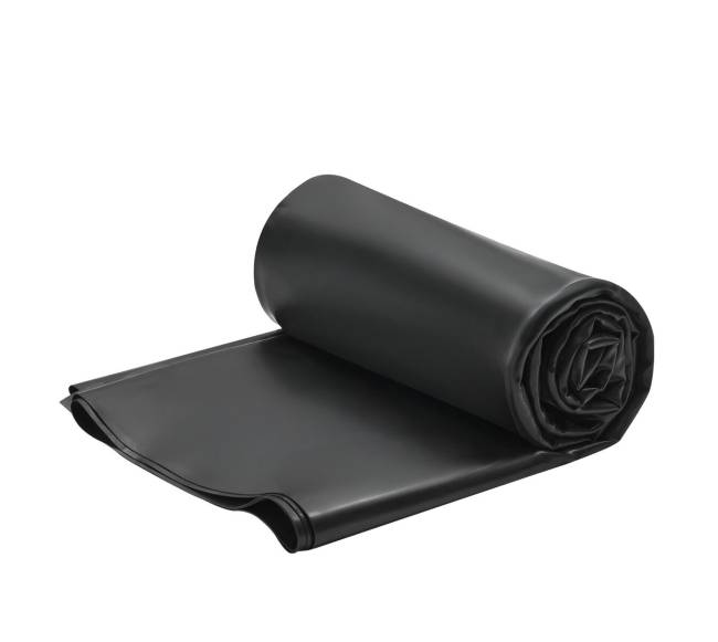 EPDM guminė stogo danga 15 x 15 pėd.0