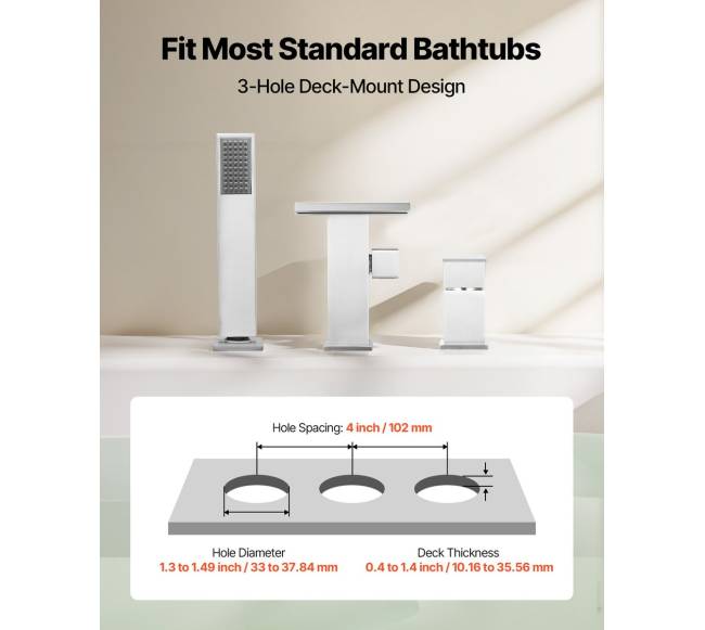 vonių maišytuvas su dušu2