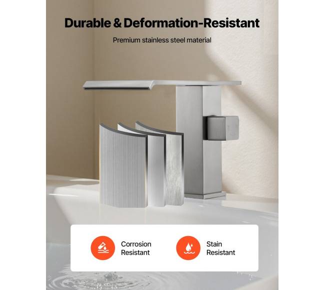 vonių maišytuvas su dušu3