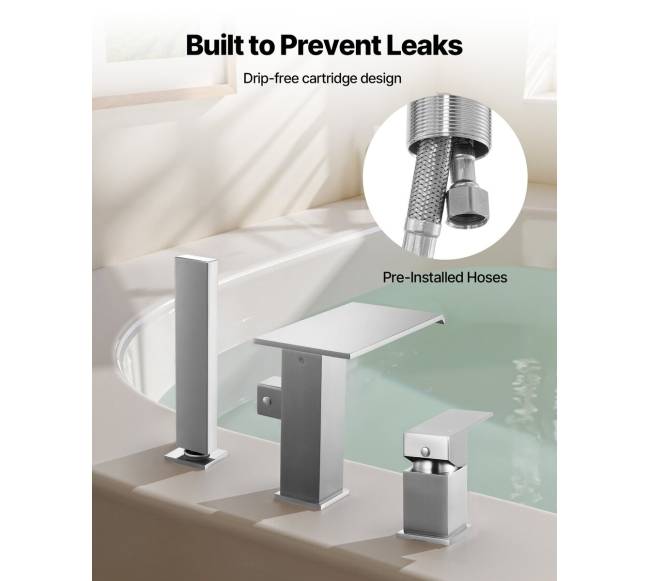 vonių maišytuvas su dušu4