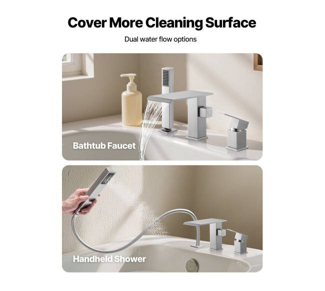 vonių maišytuvas su dušu5