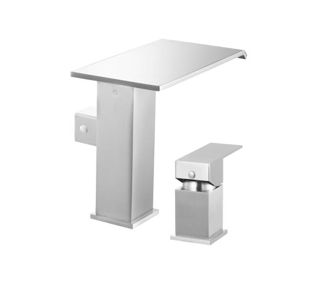 vonių maišytuvas su dušu8