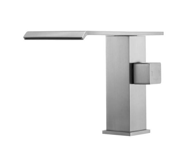 vonių maišytuvas su dušu9