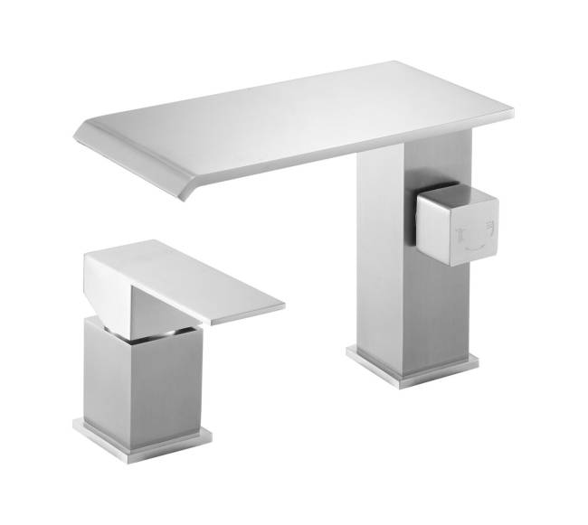 vonių maišytuvas su dušu10