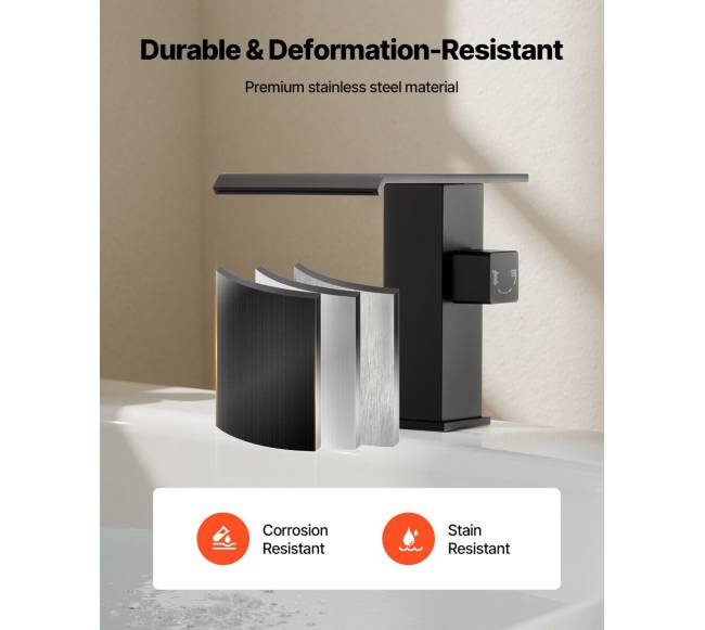 Romėniško stiliaus vonios maišytuvas3