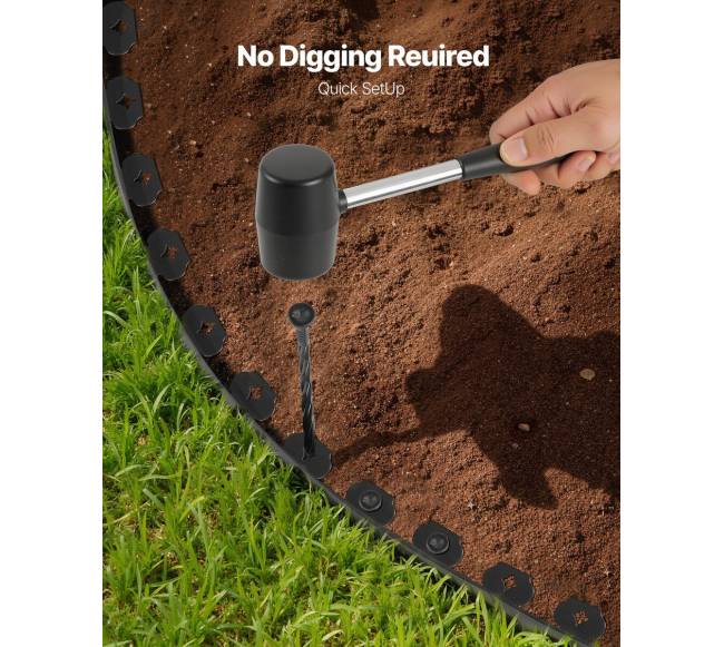 sodo bortelis, lankstus plastikinis ribojimas3