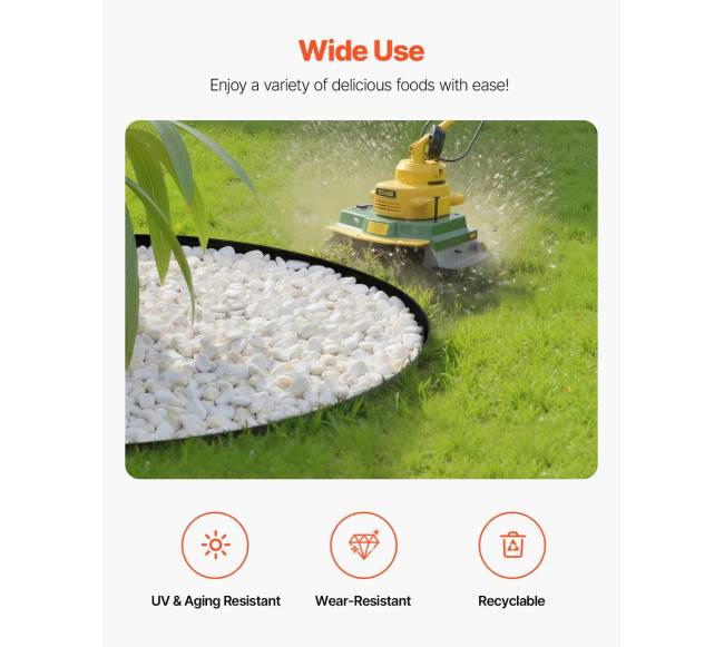 sodo bortelis, lankstus plastikinis ribojimas5