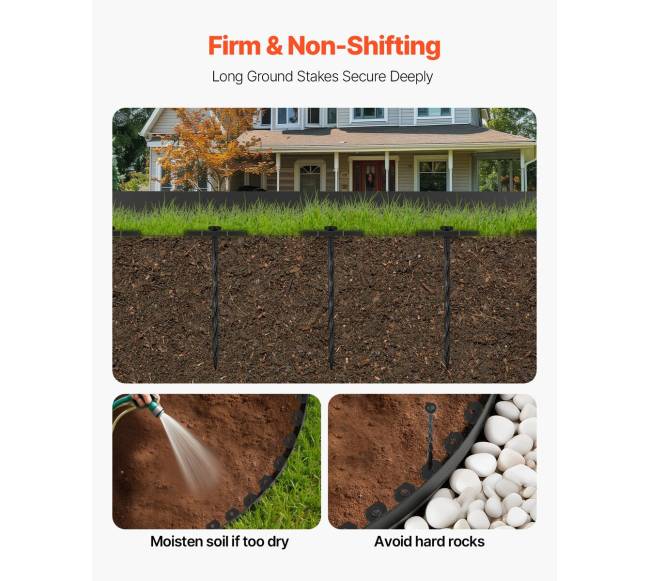 sodo bortelis, lankstus plastikinis ribojimas6