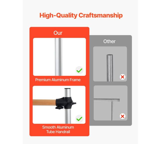 dvejopa buko medžio baleto kartis1