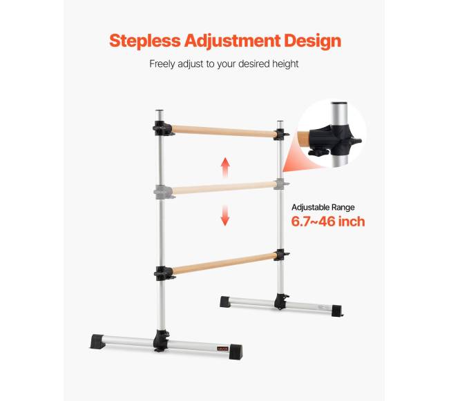 dvejopa buko medžio baleto kartis3