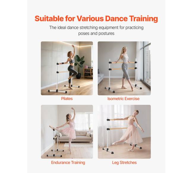 dvejopa buko medžio baleto kartis4