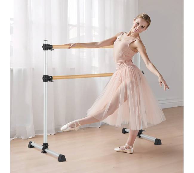 dvejopa buko medžio baleto kartis7