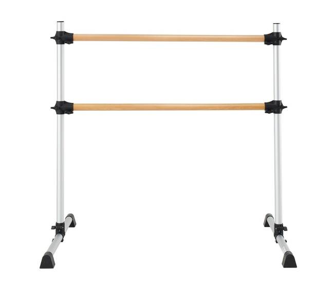 dvejopa buko medžio baleto kartis8