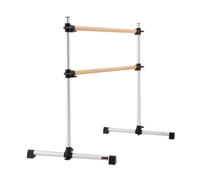 dvejopa buko medžio baleto kartis9