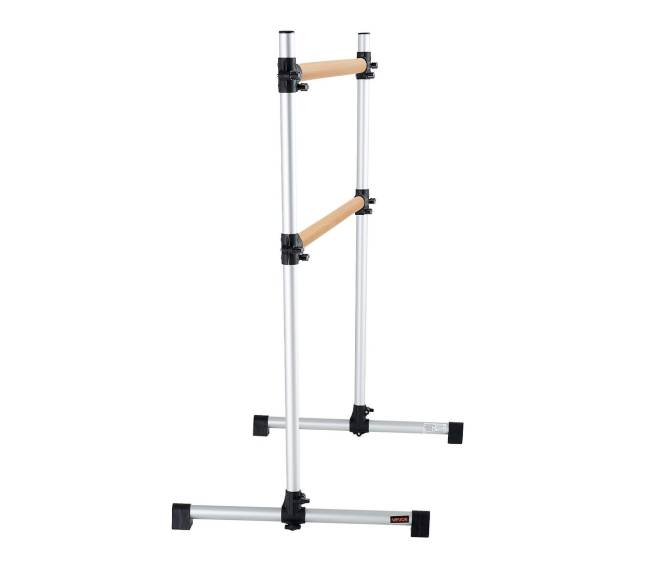 dvejopa buko medžio baleto kartis10