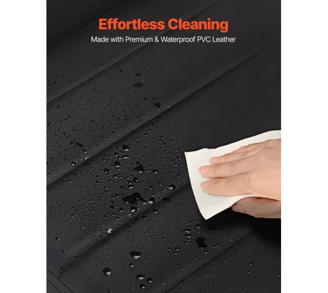 modernūs valgomojo akcento kėdės komplektas 6 vnt.3