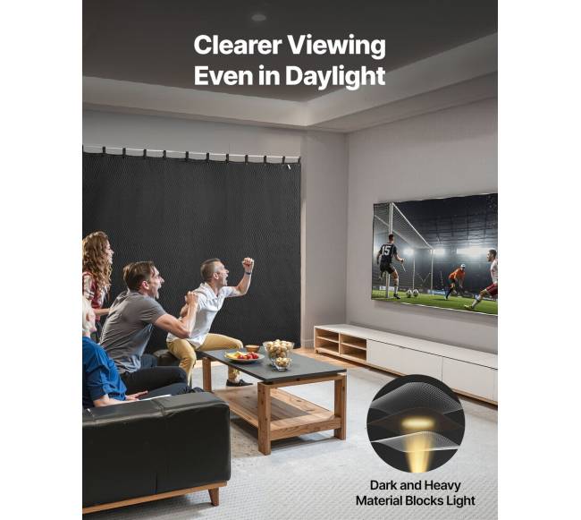 garso slopinimo antklodės 2 vnt, 2438 x 2032 mm2