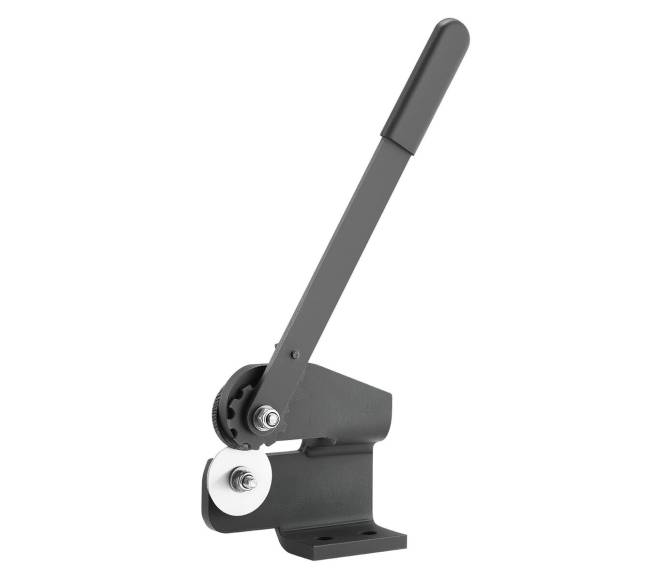 Lakšto metalo skardos žirklės, 16 išmatavimas9