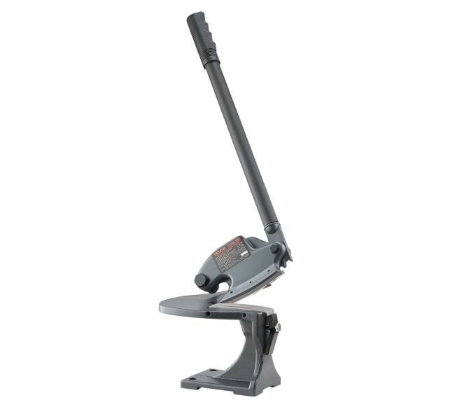 Lakštinio metalo kirpiklis, daugiafunkcis0