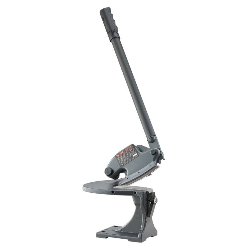 Lakštinio metalo kirpiklis, daugiafunkcis0