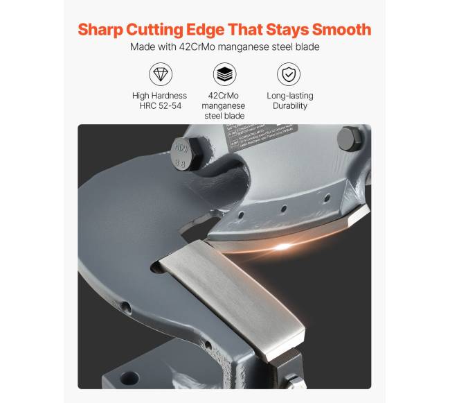 Lakštinio metalo kirpiklis, daugiafunkcis2