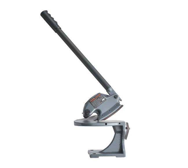 Lakštinio metalo kirpiklis, daugiafunkcis8