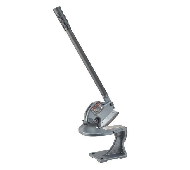 Lakštinio metalo kirpiklis, daugiafunkcis9