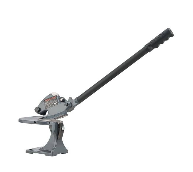 Lakštinio metalo kirpiklis, daugiafunkcis10