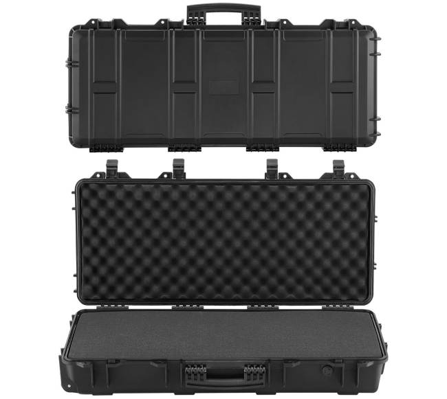 Kieto garso atveju nuo kulkosvaidžio0