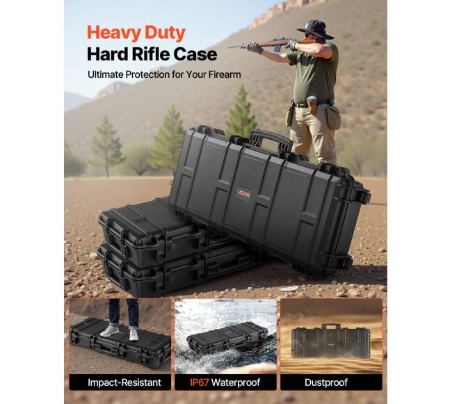 Kieto garso atveju nuo kulkosvaidžio1