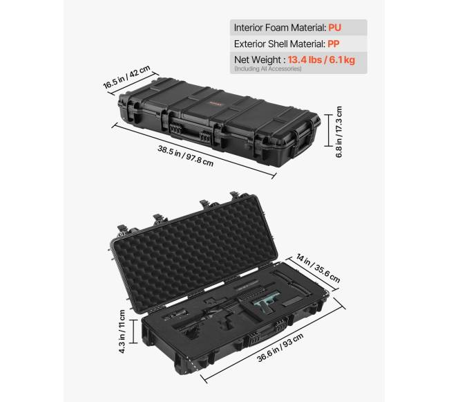 Kieto garso atveju nuo kulkosvaidžio2