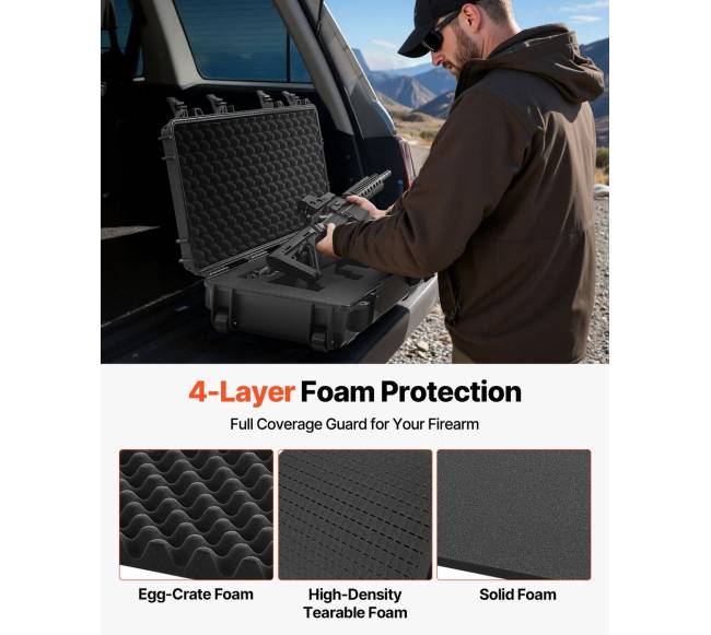 Kieto garso atveju nuo kulkosvaidžio3