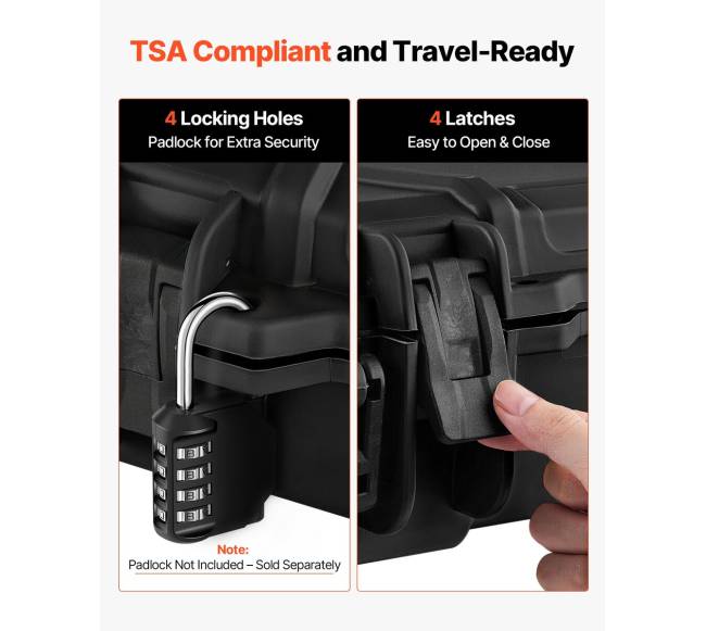 Kieto garso atveju nuo kulkosvaidžio4