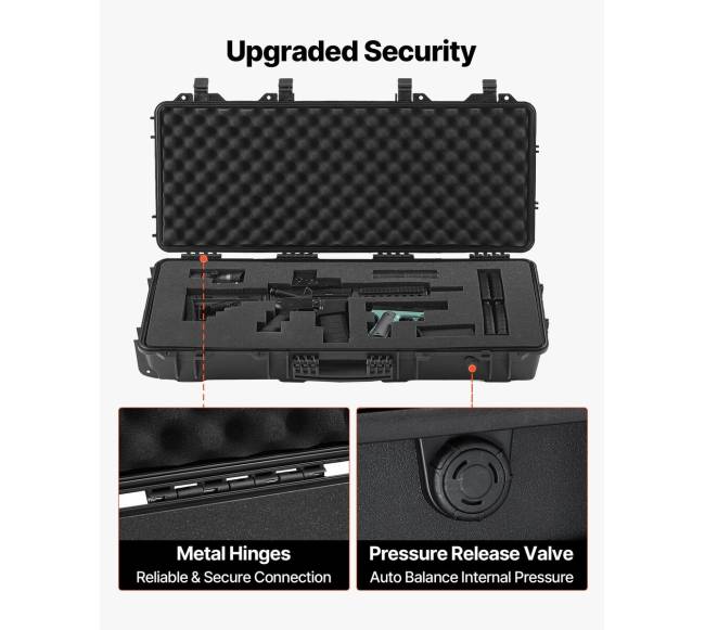 Kieto garso atveju nuo kulkosvaidžio5