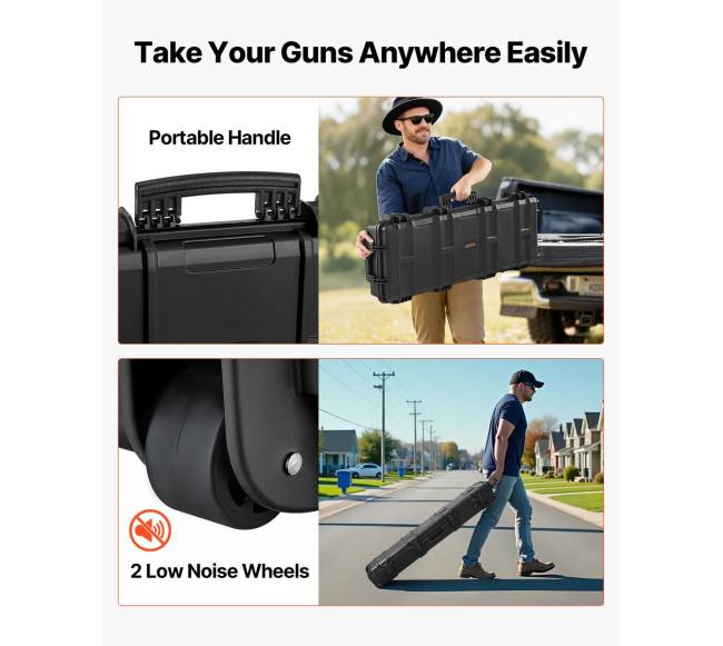 Kieto garso atveju nuo kulkosvaidžio6