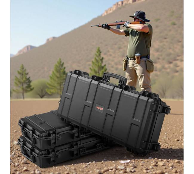 Kieto garso atveju nuo kulkosvaidžio7