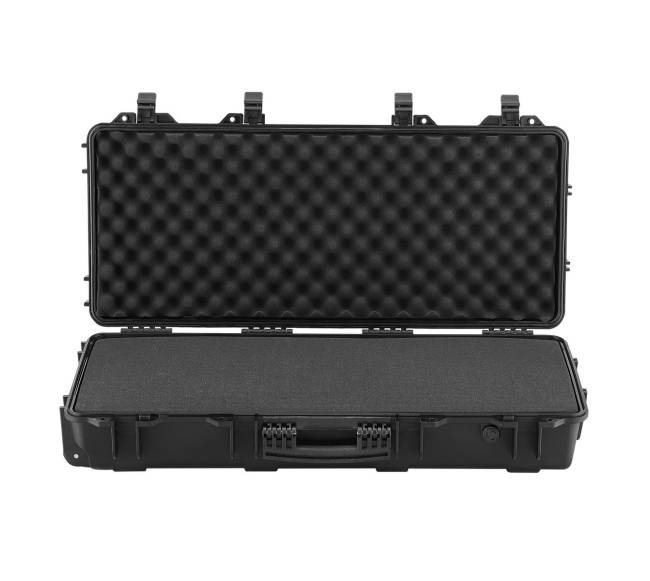 Kieto garso atveju nuo kulkosvaidžio8