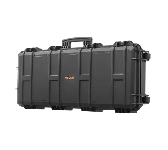 Kieto garso atveju nuo kulkosvaidžio9