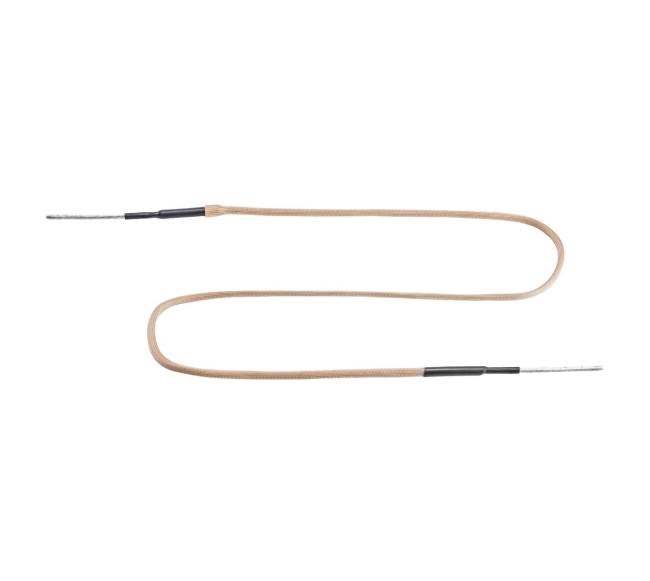 Indukcinės šildymo ritės rinkinys su 10 vnt10