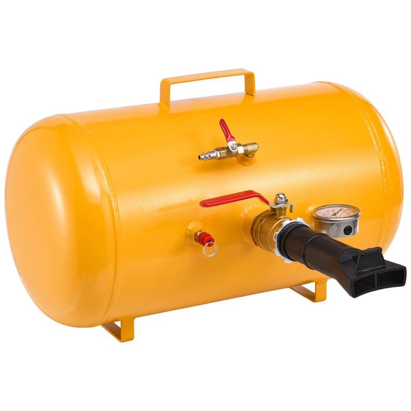 Padangų montavimo įrankis 38 l0